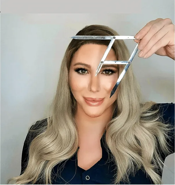 מאי לי, מייסדת מאי לי ביוטי